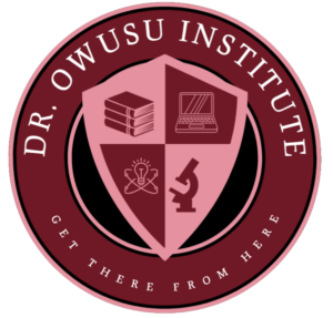 cropped-Dr.-Owusu-Institute-Logo-new-1.png