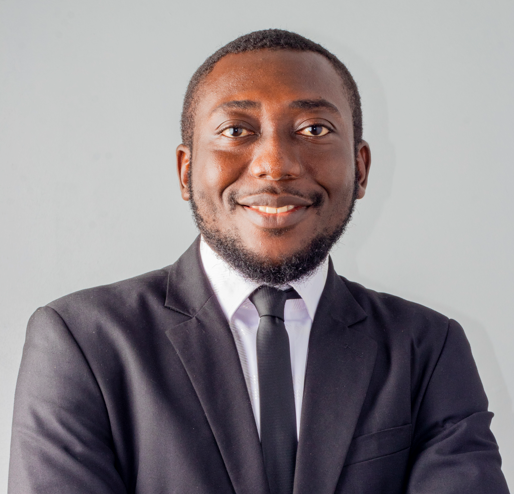 Screenshot-2025-10-29-164752